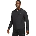 Nike Repel Miler Running