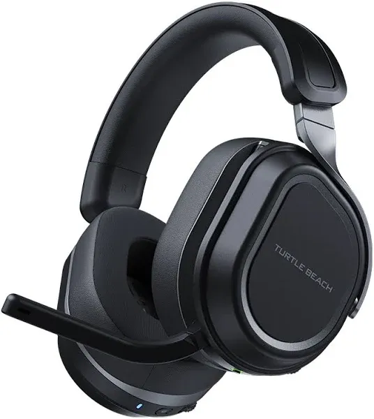 Turtle Beach Stealth 700 Gen 3 Wireless Gaming Headset