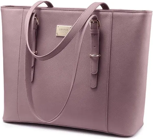 LOVEVOOK Laptop Bag for Women