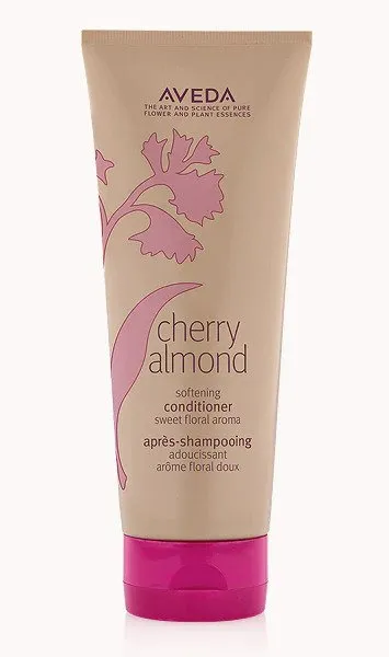 Aveda Cherry Almond Softening Conditioner