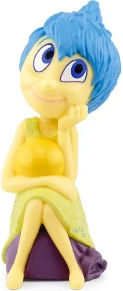 Disney & Pixar: Inside Out Tonie