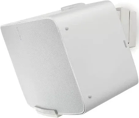 Flexson Wall Mount for the Sonos Five & Play:5