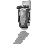 SmallRig Cage Kit for Canon PowerShot V10 4235