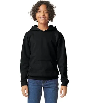 Gildan Sweatshirt Youth