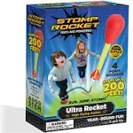 Stomp Rocket Ultra