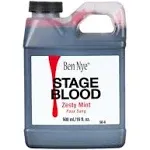 Ben Nye Stage Blood 32 oz