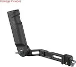 SmallRig Sling Handle for DJI RS 3 Mini Camera