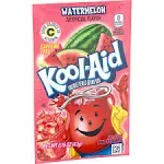 Kool-Aid Watermelon Liquid Drink Mix