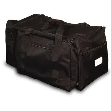 OCCUNOMIX Large Gear Bag