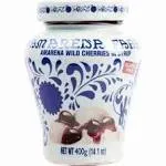 Amarena Cherries 14oz