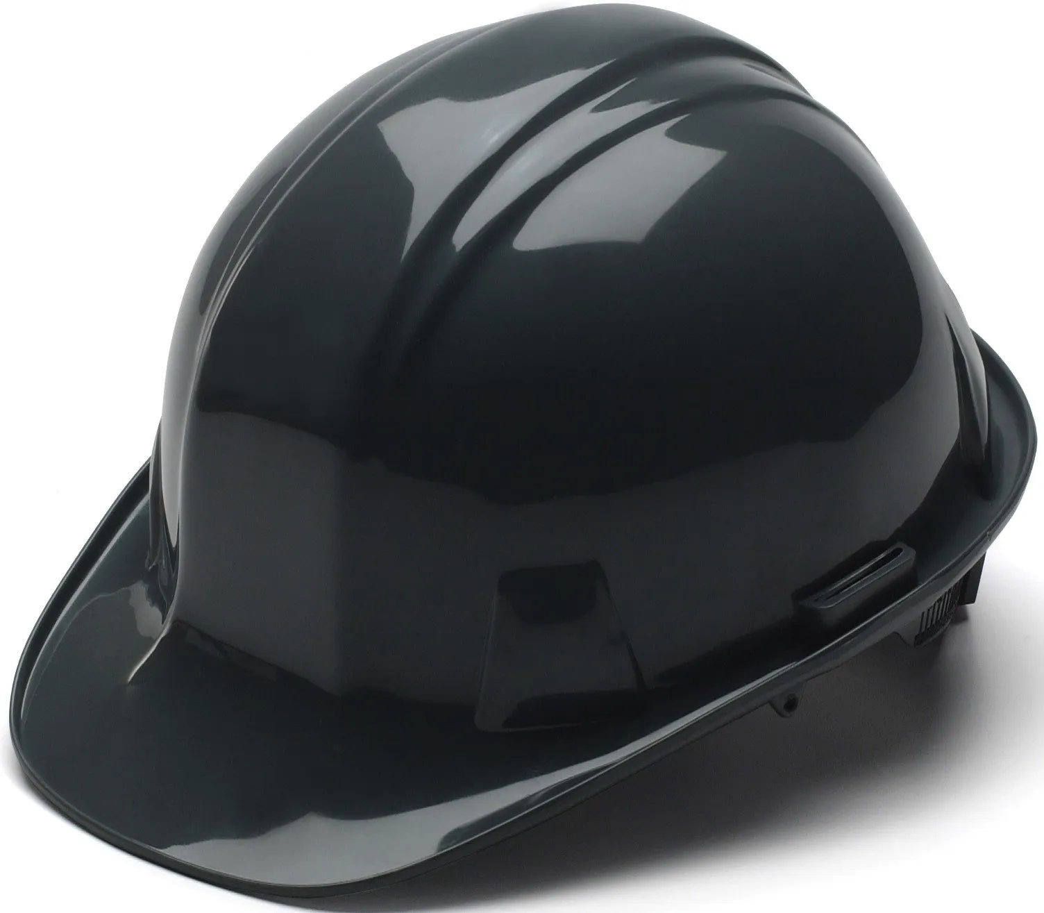 Pyramex SL Series Cap Style Hard Hat