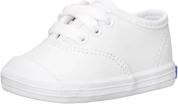 Toddler Girls Champion Toe Cap Sneakers