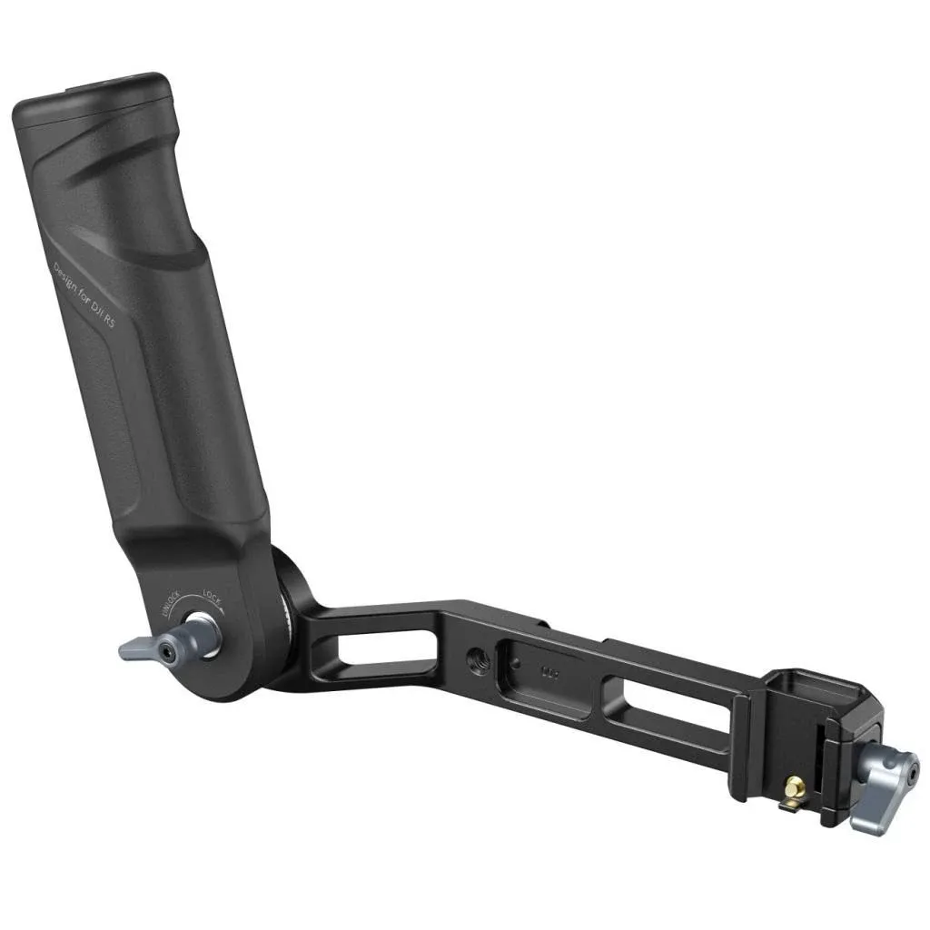 SmallRig Sling Handle for DJI RS 3 Mini Camera