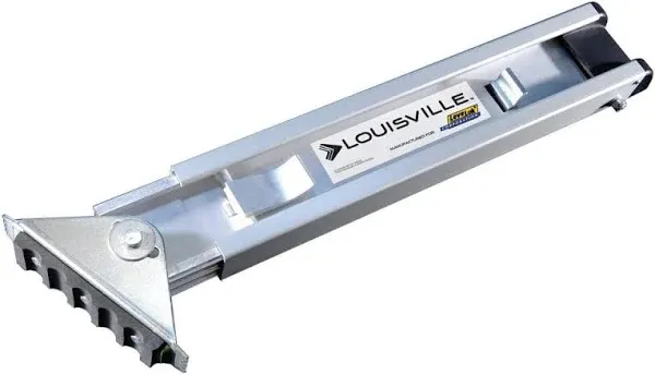 Louisville Ladder Leveler LP-2220-01