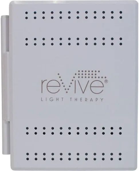 Revive Light Therapy Panel Acne Treatment System DPL IIa