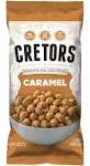 Cretors G.H. Caramel Popcorn