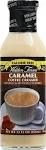 Walden Farms Coffee Creamer, Caramel - 12 fl oz