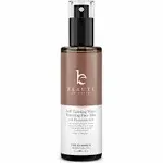 Self Tanning Water Bronzing Face Mist