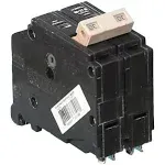 Eaton CHF230 CHF Circuit Breaker