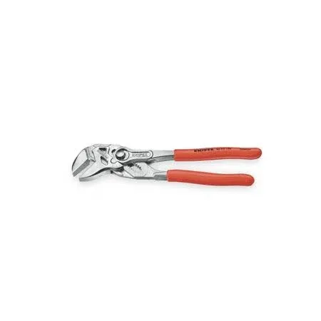 Knipex 12" Pliers Wrench