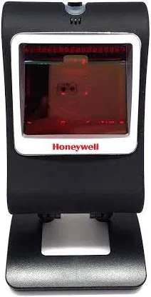 Honeywell 7580g