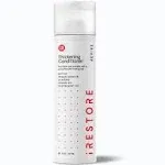 iRestore Anti-Thinning Conditioner