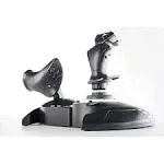 Thrustmaster T-Flight Hotas One Xbox Series XS Xone and Windows