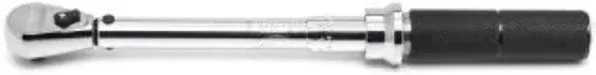 GearWrench Torque Wrench - 85050 w/Warranty