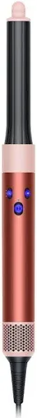 Dyson Airwrap Multi-Styler Complete Long - Bronce fresa/rosa ruborizado