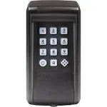 Mighty Mule MMK200 - Wireless Digital Keypad