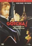 Gotcha (dvd)