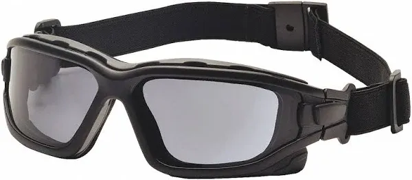 Pyramex I Force Dual Anti Fog Lens