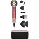 Dyson Supersonic Nural Hair Dryer