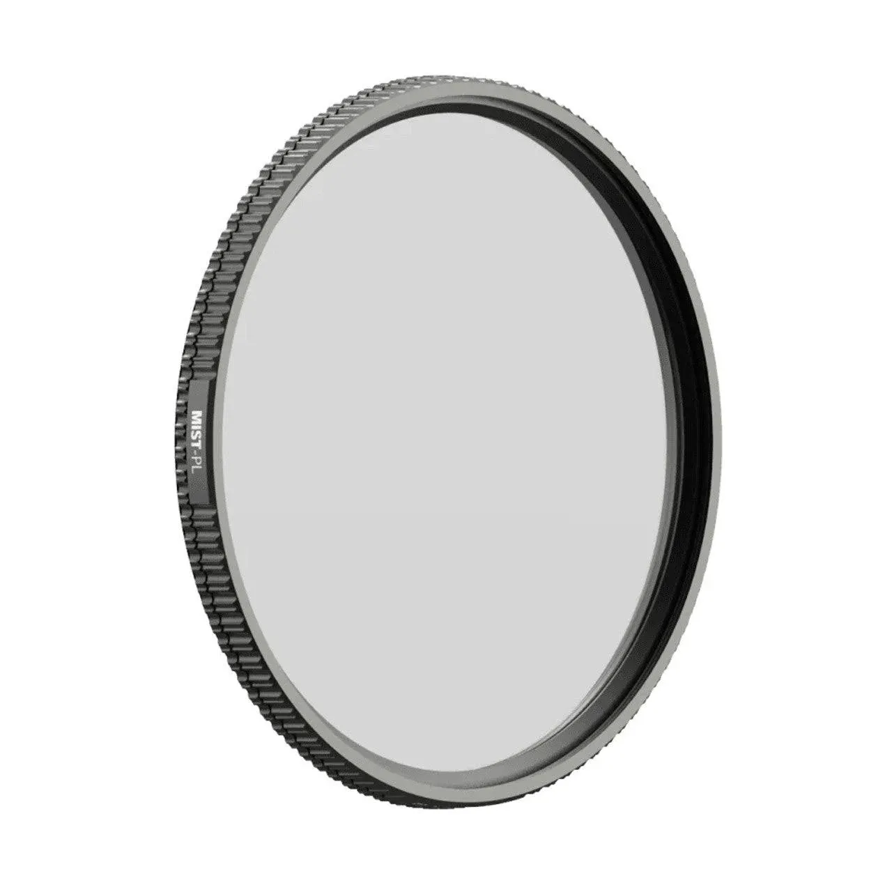 PolarPro 46mm Shortstache EveryDay Mist Light/PL