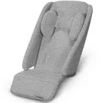 UPPAbaby Infant SnugSeat