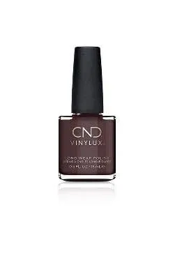 CND VINYLUX Weekly Polish