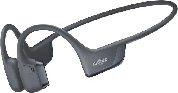 Shokz OpenRun Pro 2