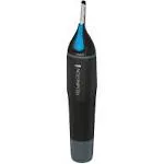 Remington Nose & Ear Trimmer