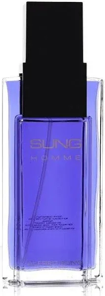 Sung EDT Spray 1.7 oz by Alfred Sung