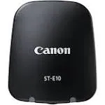 Canon ST-E10 Transmitter