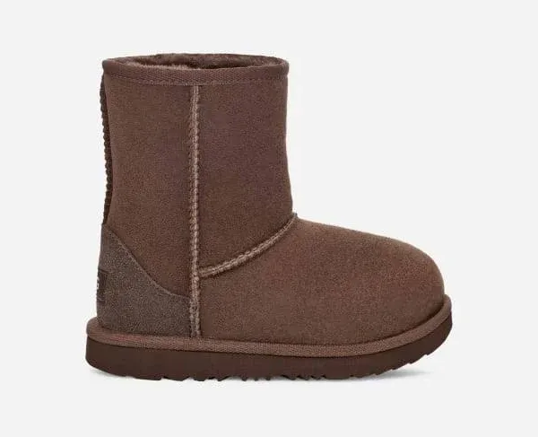 UGG Toddler Classic II