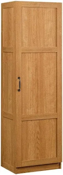 Sauder Select Storage Cabinet