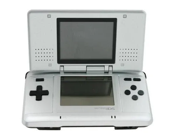 Nintendo DS Original