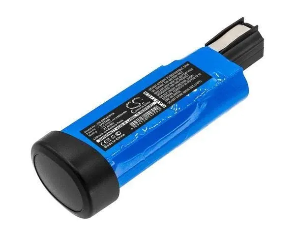 Shark Ion W1 Cord 2500mAh Battery