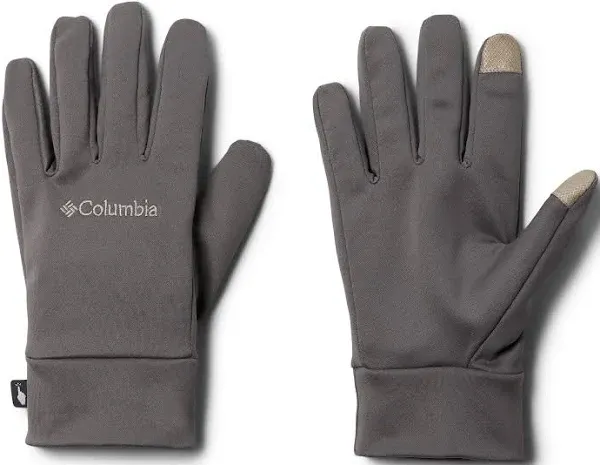 Columbia Omni Heat Touch Liner Gloves