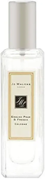 Jo Malone English Pear Freesia Cologne