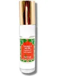 Vanilla Musk Perfume Roll Oil 10ml