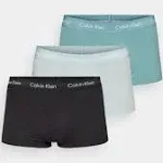 Calvin Klein Boxers L