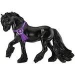 Breyer Carltonlima Emma