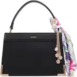 ALDO Womens Powsy handbag